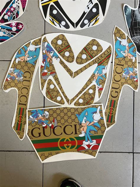 kit deco gucci|Gucci furniture official website.